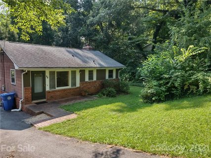 90 Appalachian Way