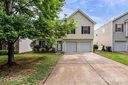 4085 Pennington Road sold home in Rock Hill, SC