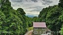 121 Sam Cove sold home in Robbinsville, SC