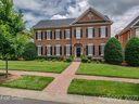 4825 Cambridge Crescent Drive sold home in Charlotte, SC