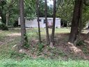 4623 Forestmont Drive sold home in Matthews, SC