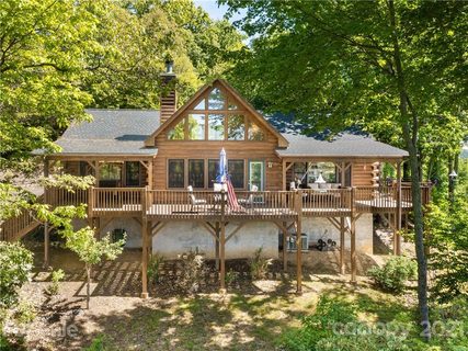 Previously sold for $900,000