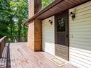 8 Hearthstone Lane sold home in Flat Rock, SC