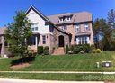 8928 Red Barone Place sold home in Waxhaw, SC