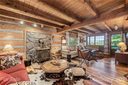 602 Quail Cove Road sold home in Clyde, SC