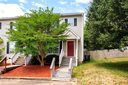 1505 Flintwood Drive sold home in Rock Hill, SC