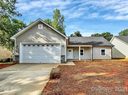 5307 Rockwood Road sold home in Charlotte, SC