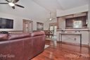 5209 Willow Run Drive sold home in Monroe, SC
