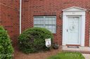 1300 Larchmont Place 212 sold home in Salisbury, SC