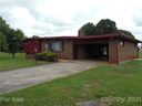 2794 Magnolia Street sold home in Conover, SC