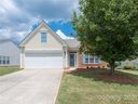 9217 Elrose Place sold home in Charlotte, SC