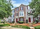 9546 Blossom Hill Drive sold home in Huntersville, SC