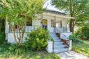 208 Ransom Street sold home in Gastonia, SC