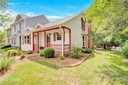 807 Prince Albert Court 32 sold home in Statesville, SC