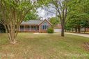 811 Augustus Court sold home in Rock Hill, SC