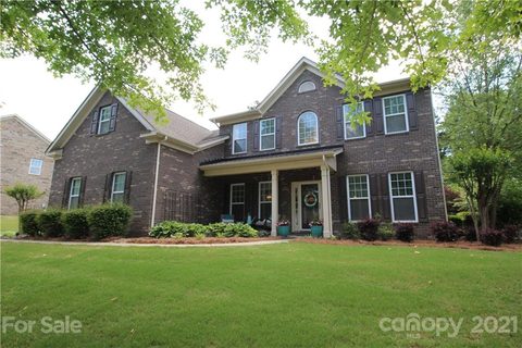 119 Delaney Lane