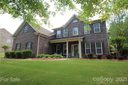 119 Delaney Lane sold home in Mooresville, SC