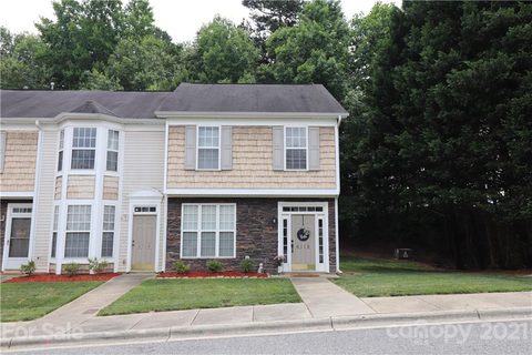 6118 Dane Drive