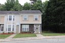 6118 Dane Drive sold home in Dallas, SC