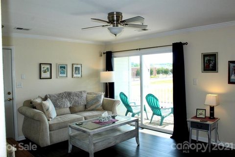 3809 Carl Parmer Drive