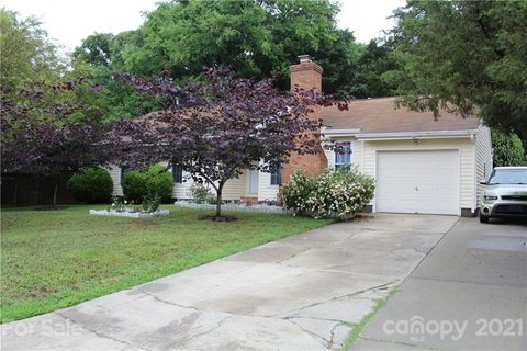 10619 Copper Field Drive