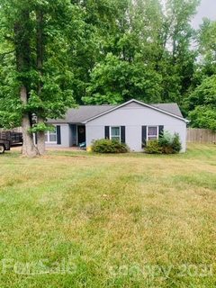 5806 Trotters Ridge Road