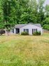 5806 Trotters Ridge Road sold home in Charlotte, SC