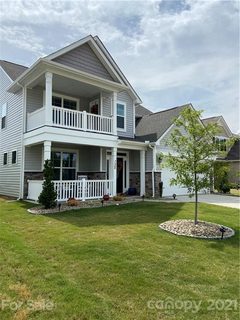 132 Suggs Mill Drive