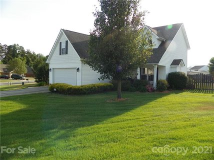 102 Newport Drive