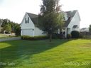 102 Newport Drive sold home in Kannapolis, SC