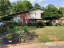 930 Echo Glen Road sold home in Charlotte, SC