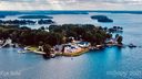 21213 Island Forest Drive sold home in Cornelius, SC