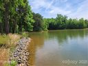 105 Clarendon Street B sold home in Mooresville, SC