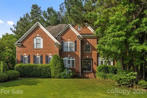 2686 Landing Pointe Drive