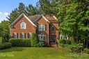 2686 Landing Pointe Drive sold home in Lake Wylie, SC