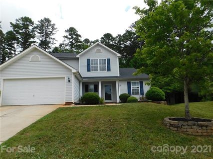 104 Wood Hollow Court