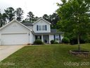104 Wood Hollow Court sold home in Mount Holly, SC