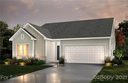 1626 Maynard Street sold home in Pageland, SC