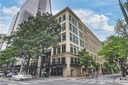 127 N Tryon Street 304 sold home in Charlotte, SC