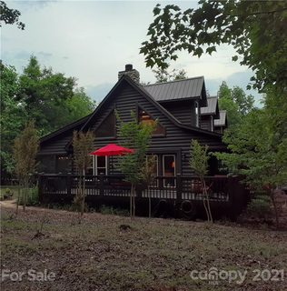 1594 Rivercrest Parkway