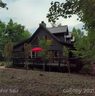 1594 Rivercrest Parkway sold home in Rutherfordton, SC