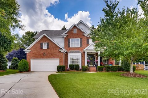 114 Andover Place