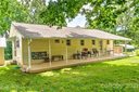 2510 Rolfe Street sold home in Hendersonville, SC