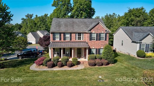 114 Athena Place