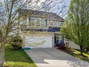 12 Holmes Lane sold home in Arden, SC