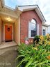 1032 Ridgefield Circle sold home in Indian Trail, SC