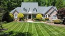 14927 Davis Trace Drive sold home in Mint Hill, SC