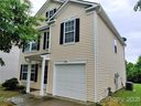 6244 Salamander Run Lane sold home in Charlotte, SC