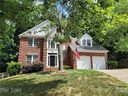 2608 Yarrow Road 13 sold home in Charlotte, SC