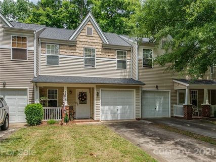 523 Doughton Lane